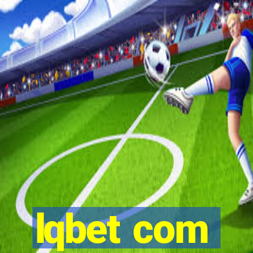 lqbet com